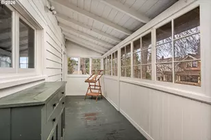 2845 SE Franklin St, Portland, OR 97202 - Photo 26