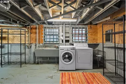 2845 SE Franklin St, Portland, OR 97202 - Photo 30