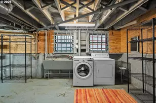 2845 SE Franklin St, Portland, OR 97202 - Photo 30