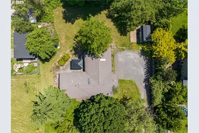 7640 SW 67th Ave, Portland, OR 97223 - Photo 4