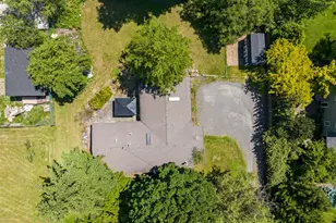 7640 SW 67th Ave, Portland, OR 97223 - Photo 4