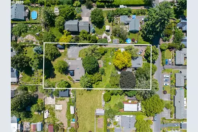 7640 SW 67th Ave, Portland, OR 97223 - Photo 1