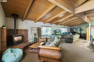 7640 SW 67th Ave, Portland, OR 97223 - Photo 10