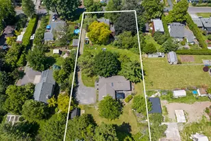 7640 SW 67th Ave, Portland, OR 97223 - Photo 24