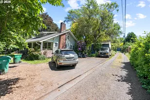 7640 SW 67th Ave, Portland, OR 97223 - Photo 18