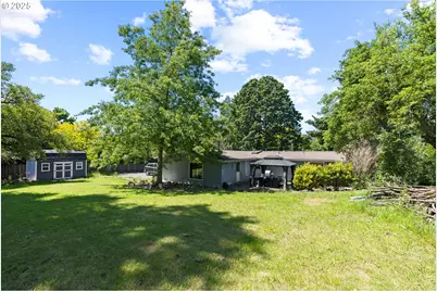 7640 SW 67th Ave, Portland, OR 97223 - Photo 8