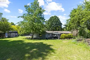 7640 SW 67th Ave, Portland, OR 97223 - Photo 8