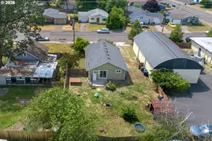 88177 5th St, Veneta, OR 97487 - Photo 28