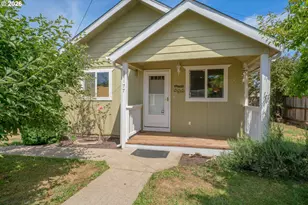 88177 5th St, Veneta, OR 97487 - Photo 32
