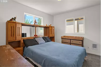 88177 5th St, Veneta, OR 97487 - Photo 12
