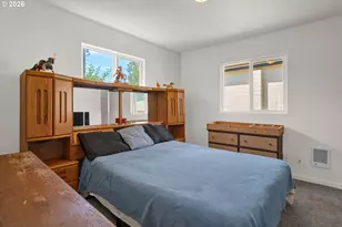 88177 5th St, Veneta, OR 97487 - Photo 12