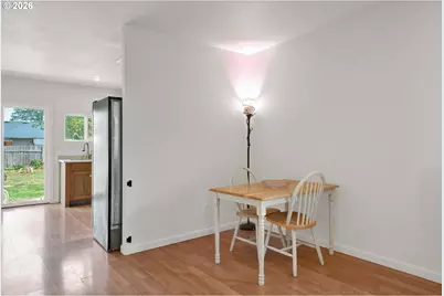88177 5th St, Veneta, OR 97487 - Photo 6