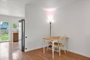 88177 5th St, Veneta, OR 97487 - Photo 6