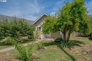 88177 5th St, Veneta, OR 97487 - Photo 30