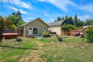 88177 5th St, Veneta, OR 97487 - Photo 24