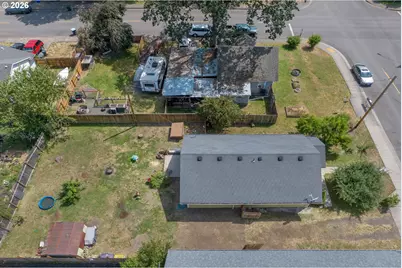 88177 5th St, Veneta, OR 97487 - Photo 26