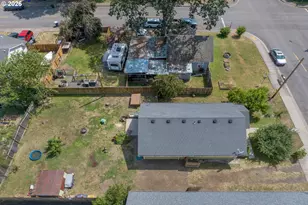 88177 5th St, Veneta, OR 97487 - Photo 26
