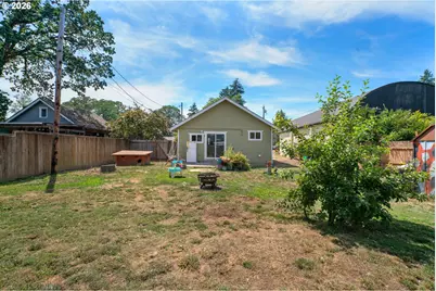 88177 5th St, Veneta, OR 97487 - Photo 22