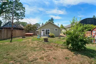 88177 5th St, Veneta, OR 97487 - Photo 22