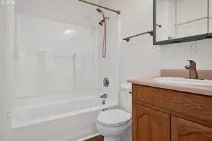 88177 5th St, Veneta, OR 97487 - Photo 14