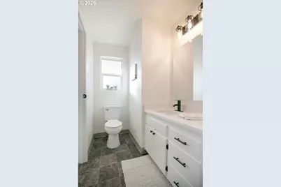 238 Rodeo Ln, Toledo, WA 98591 - Photo 18