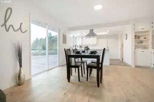 238 Rodeo Ln, Toledo, WA 98591 - Photo 12