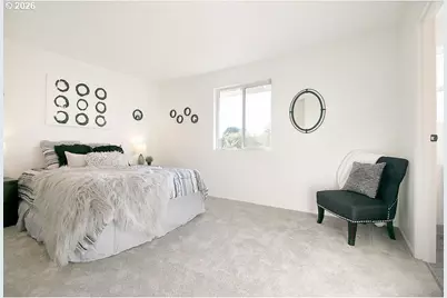 238 Rodeo Ln, Toledo, WA 98591 - Photo 14