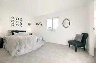 238 Rodeo Ln, Toledo, WA 98591 - Photo 14
