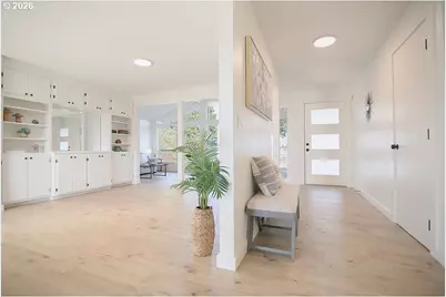 238 Rodeo Ln, Toledo, WA 98591 - Photo 26