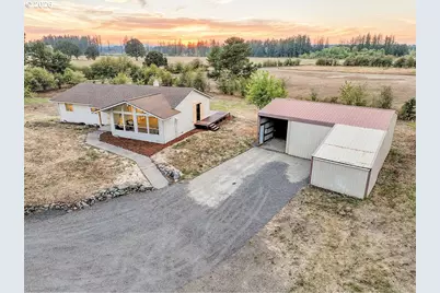 238 Rodeo Ln, Toledo, WA 98591 - Photo 1