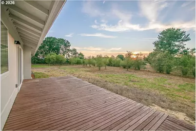 238 Rodeo Ln, Toledo, WA 98591 - Photo 28