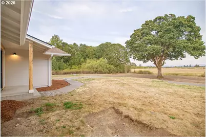 238 Rodeo Ln, Toledo, WA 98591 - Photo 30