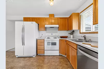 15811 NE 87th Cir, Vancouver, WA 98682 - Photo 8