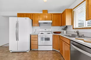 15811 NE 87th Cir, Vancouver, WA 98682 - Photo 8