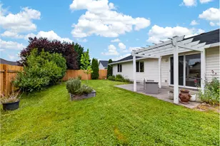 15811 NE 87th Cir, Vancouver, WA 98682 - Photo 18