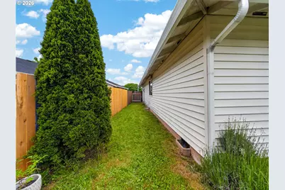 15811 NE 87th Cir, Vancouver, WA 98682 - Photo 20