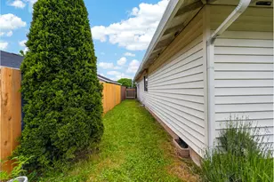15811 NE 87th Cir, Vancouver, WA 98682 - Photo 20