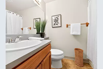 15811 NE 87th Cir, Vancouver, WA 98682 - Photo 10