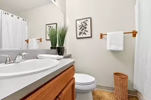15811 NE 87th Cir, Vancouver, WA 98682 - Photo 10