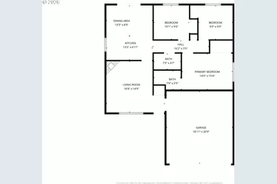 15811 NE 87th Cir, Vancouver, WA 98682 - Photo 26