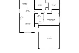 15811 NE 87th Cir, Vancouver, WA 98682 - Photo 26