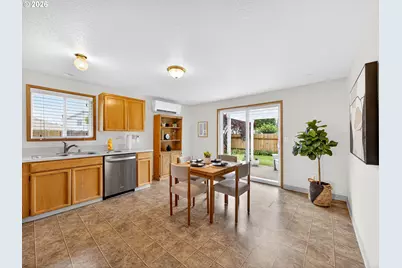 15811 NE 87th Cir, Vancouver, WA 98682 - Photo 6