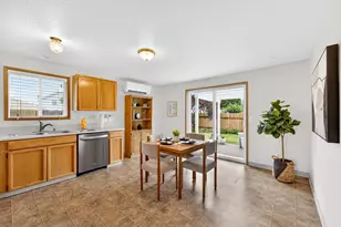 15811 NE 87th Cir, Vancouver, WA 98682 - Photo 6