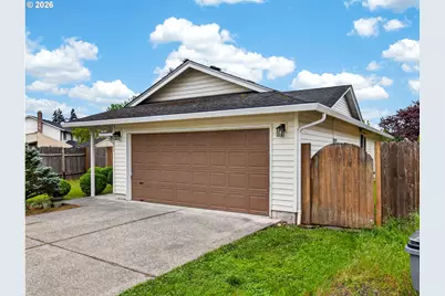 15811 NE 87th Cir, Vancouver, WA 98682 - Photo 2