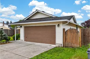 15811 NE 87th Cir, Vancouver, WA 98682 - Photo 2
