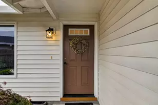 15811 NE 87th Cir, Vancouver, WA 98682 - Photo 4