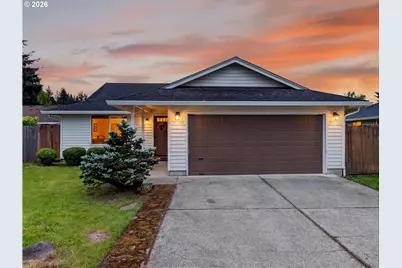 15811 NE 87th Cir, Vancouver, WA 98682 - Photo 2
