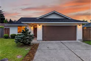 15811 NE 87th Cir, Vancouver, WA 98682 - Photo 2