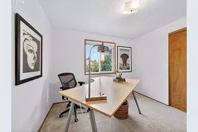 15811 NE 87th Cir, Vancouver, WA 98682 - Photo 16