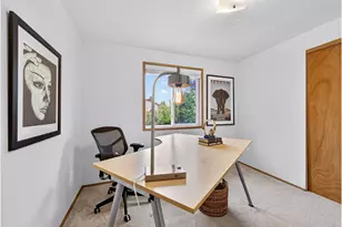 15811 NE 87th Cir, Vancouver, WA 98682 - Photo 16